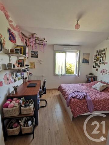 Maison à vendre  7 pièces - 132 m2 BEVILLE LE COMTE - 28