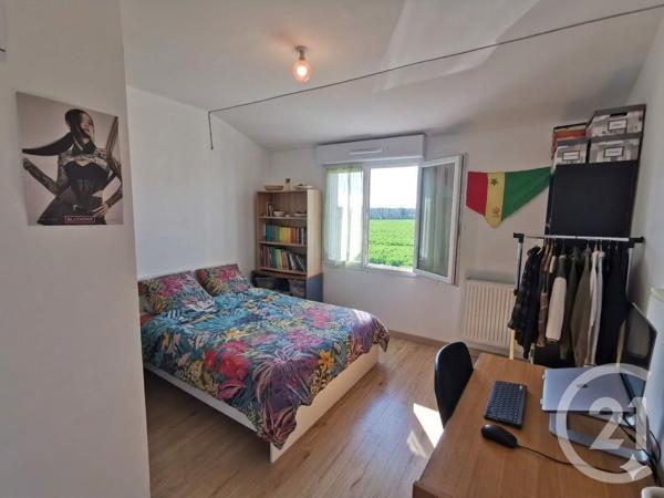 Maison à vendre  7 pièces - 132 m2 BEVILLE LE COMTE - 28