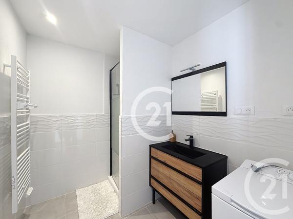 Maison à vendre  5 pièces - 162,50 m2 JULIENNE - 16