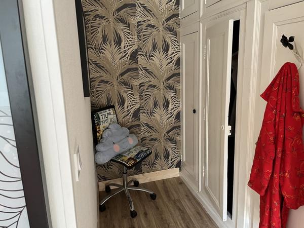 Maison La Cheze 5 pièce(s) 120 m2