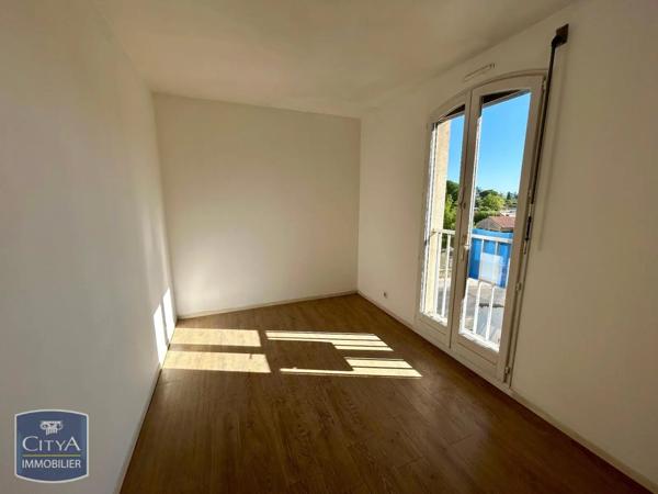 Vente appartement 4 pièces de 88.08m²