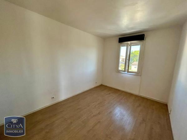 Vente appartement 4 pièces de 88.08m²