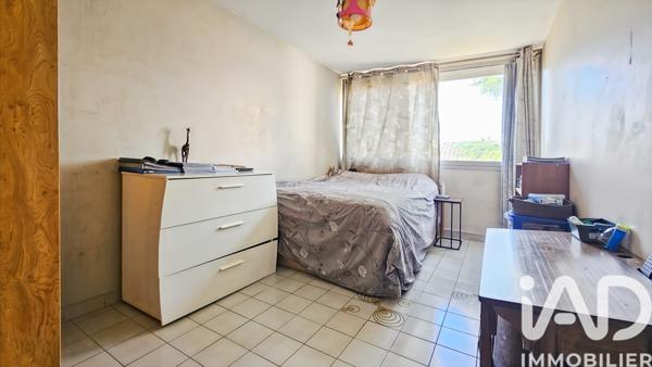 Appartement à vendre 3 pièces 71 m² Marseille 4