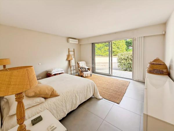 Vente Villa 7 pièces 312 m2 à Soisy-sur-Seine
