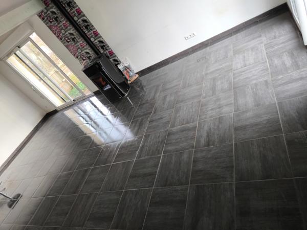 Maison  6 pièce(s) 98 m2