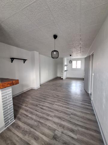 Appartement Chelles 3 pièce(s) 80.33 m2