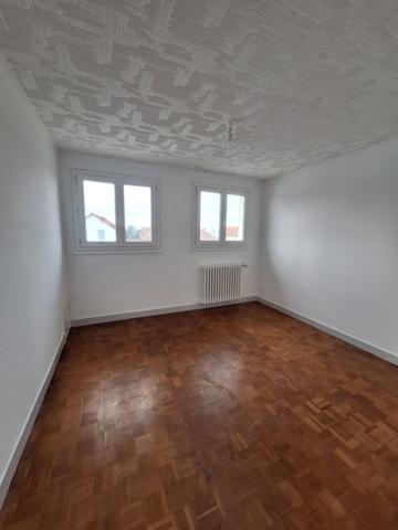 Appartement Chelles 3 pièce(s) 80.33 m2