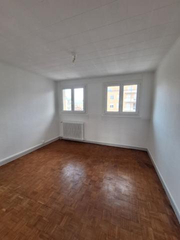 Appartement Chelles 3 pièce(s) 80.33 m2