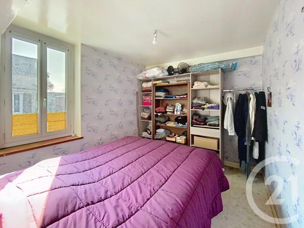 Maison à vendre  8 pièces - 246,74 m2 LES BORDES - 45