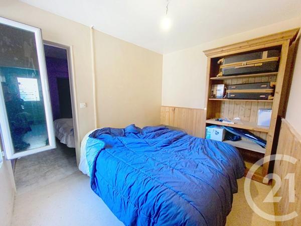 Maison à vendre  8 pièces - 246,74 m2 LES BORDES - 45