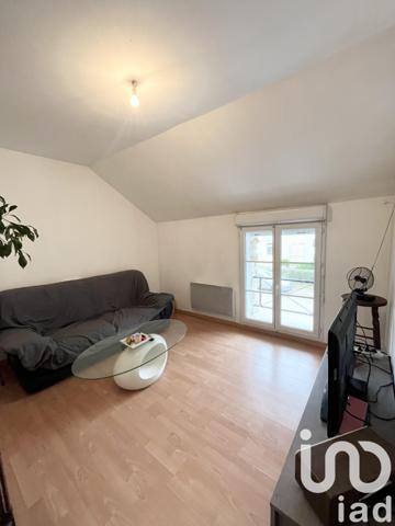 Immeuble à vendre 435 m² Marcilly-en-Bassigny