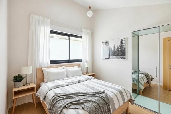 Appartement
         7 pièces
        - 300 m² Bien prestige 697 000 € *