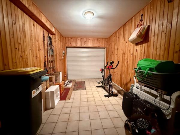 Maison à vendre 0 pièces ANGERS (49)