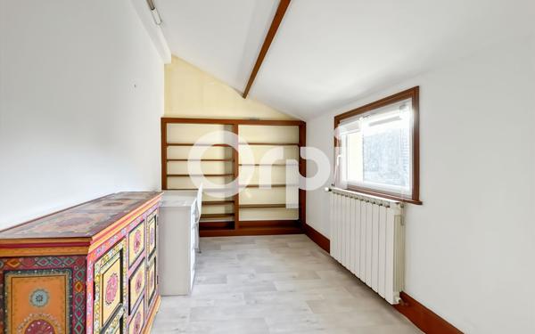 Maison à vendre    4 pièces • 161 m2 Boulogne-sur-Mer