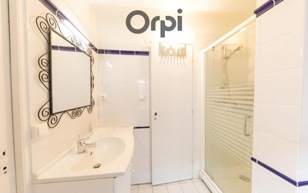 Maison à vendre    3 pièces •  Tautavel