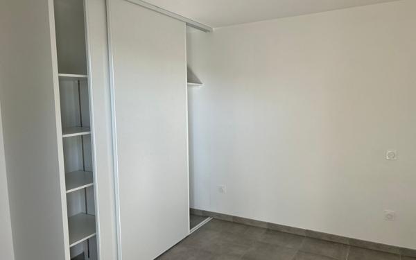 Appartement à vendre    2 pièces • 40,51 m2 Toulouse