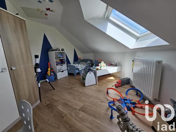 Maison à vendre 5 pièces 98 m² Merville