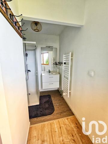 Maison à vendre 5 pièces 98 m² Merville