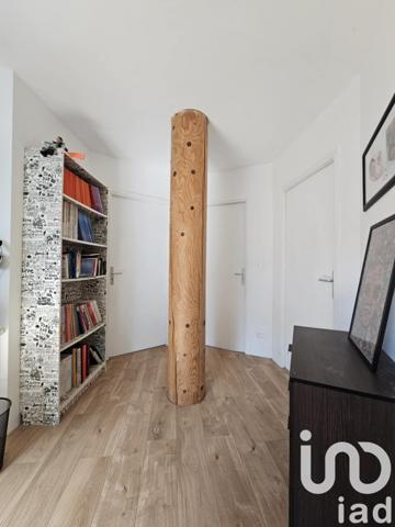 Maison à vendre 5 pièces 98 m² Merville