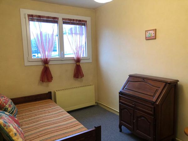 Appartement - 4 pièces - 69 m²