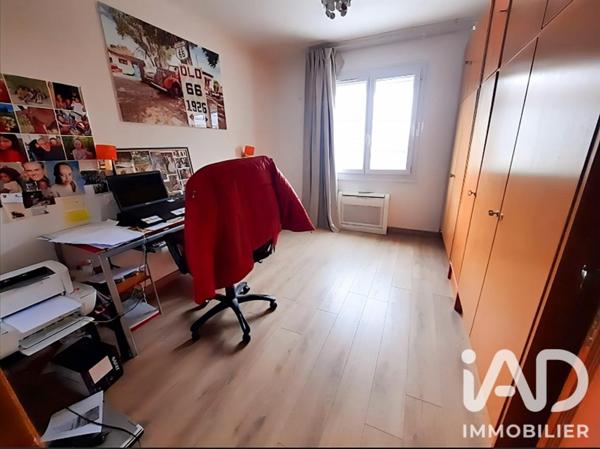Maison à vendre 8 pièces 143 m² Agde