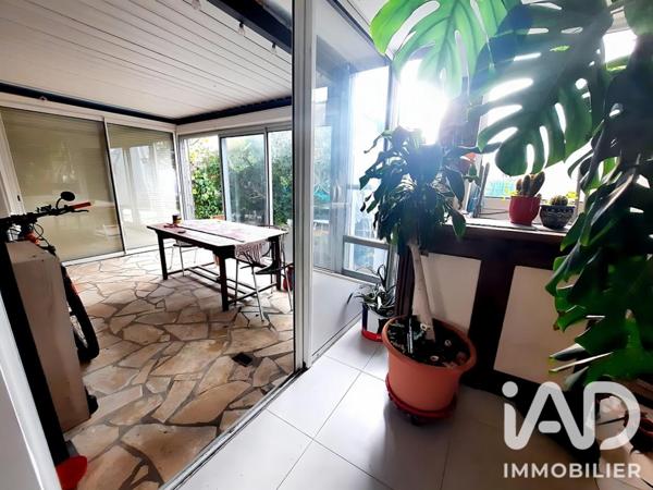 Maison à vendre 8 pièces 143 m² Agde