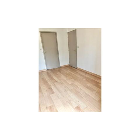 Location appartement 2 pièces 52 m²