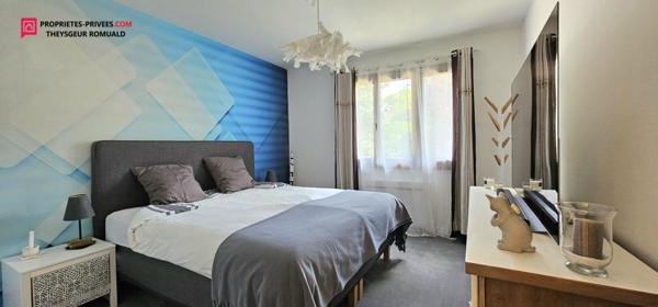 Maison Courtenay 8 pièce(s) 250 m2