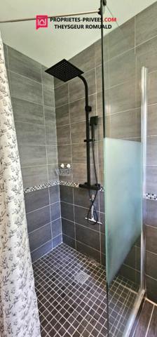 Maison Courtenay 8 pièce(s) 250 m2