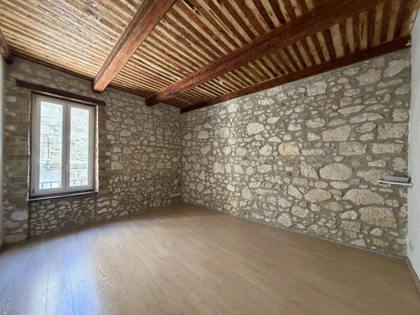 Vente Maison Fleury