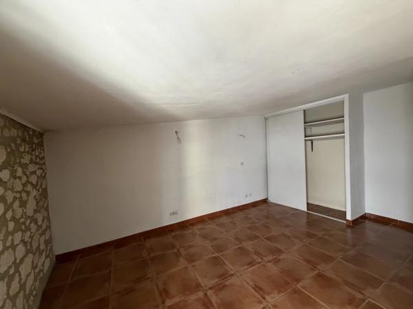 Vente Maison Fleury