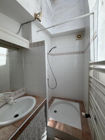 Vente Maison Fleury