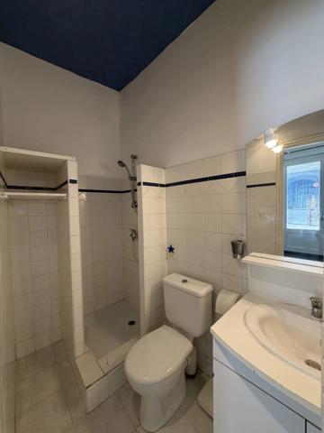 Vente Maison Fleury