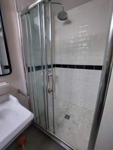 Appartement 2 pièces à louer