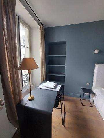 Appartement 2 pièces à louer