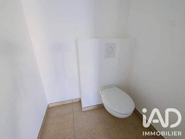 Appartement à vendre 3 pièces 87 m² Argelès-sur-Mer