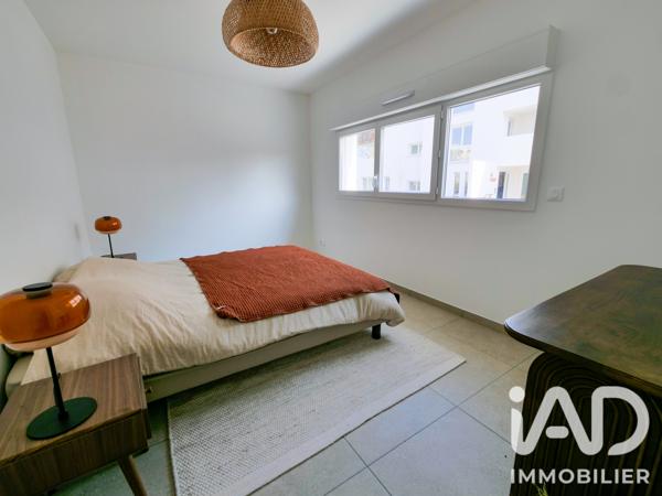 Appartement à vendre 3 pièces 87 m² Argelès-sur-Mer