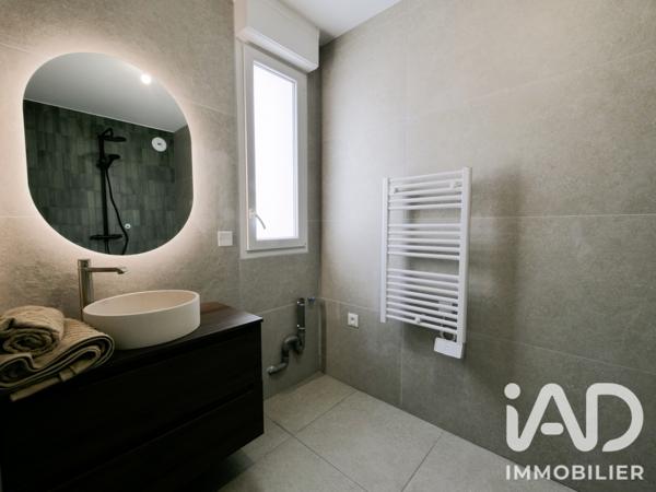 Appartement à vendre 3 pièces 87 m² Argelès-sur-Mer