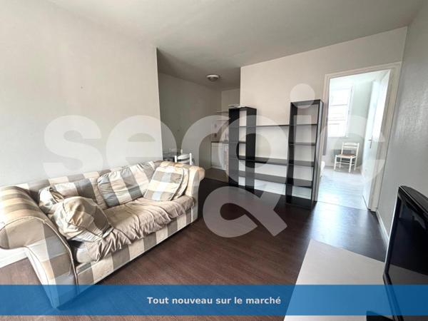 Location 2 Pieces 33 62400 Bethune 11 0229 01 0005