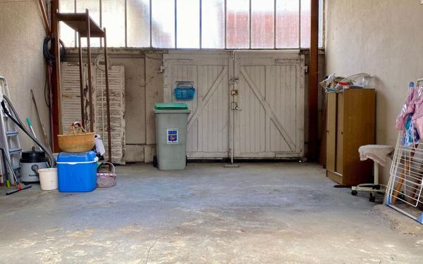 Maison à vendre    2 pièces •  Vitry-le-François