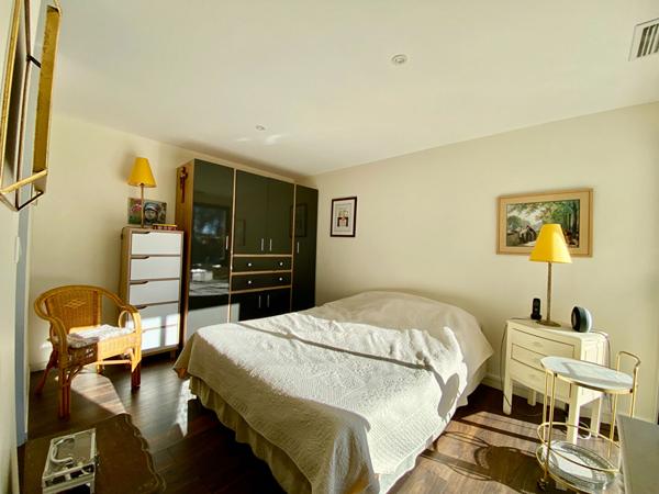 Maison Gujan Mestras 6 pièce(s) 158 m2