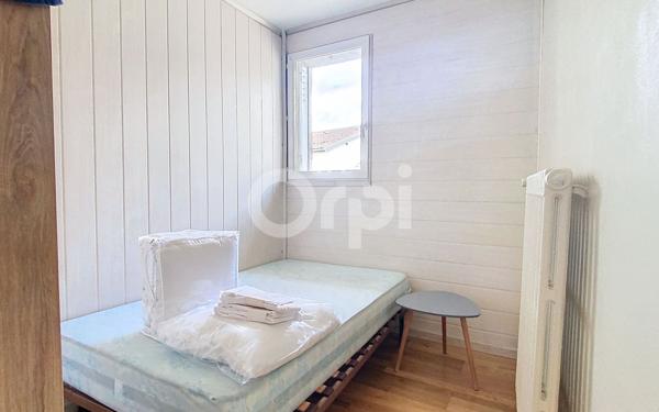 Appartement à louer    2 pièces •  Neufchâteau