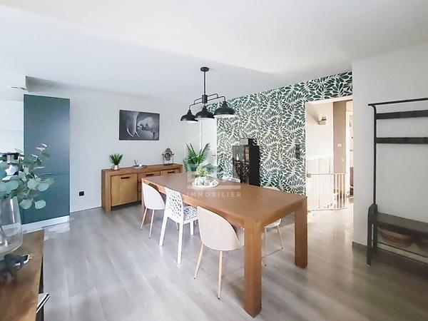 Maison Avion 6 pièce(s) 120 m2