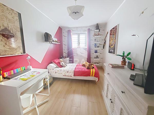 Maison Avion 6 pièce(s) 120 m2