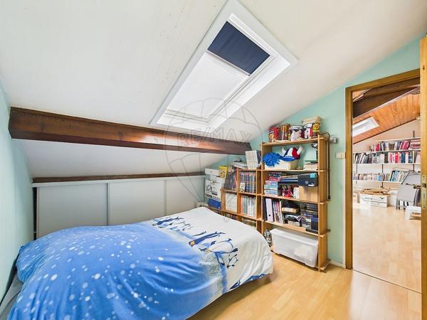 Appartement  en vente - Moselle - 57