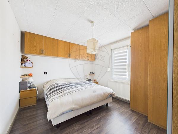 Appartement  en vente - Moselle - 57