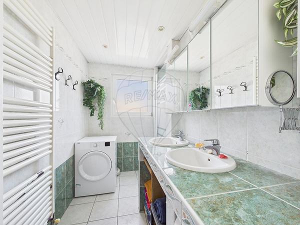 Appartement  en vente - Moselle - 57