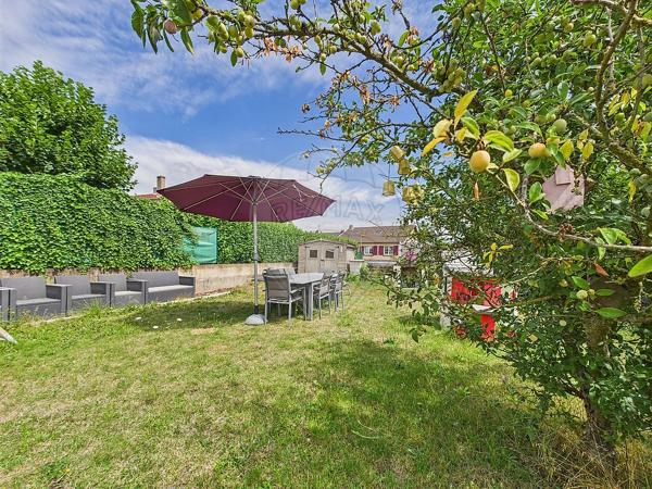 Appartement  en vente - Moselle - 57