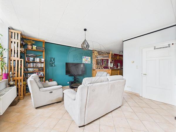 Appartement  en vente - Moselle - 57