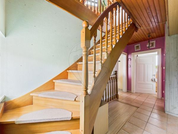 Appartement  en vente - Moselle - 57